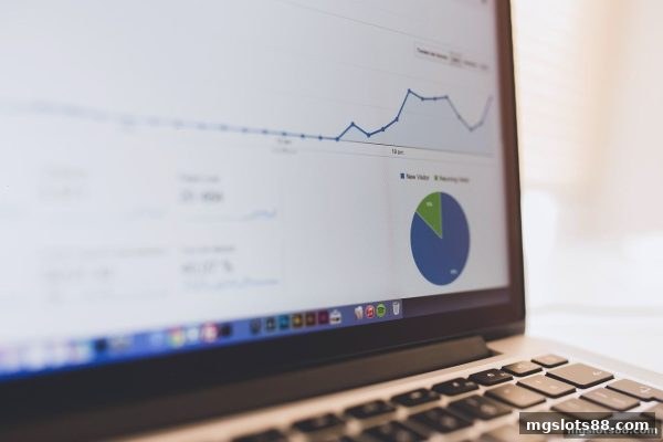 mg电子命中率数据获取技巧与策略深度解析