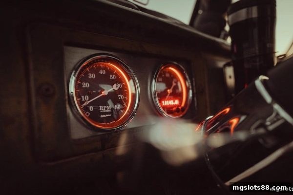 mg电子USDT入金返还率全解析：策略、验证与实用指南