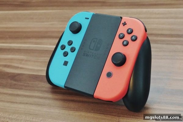 MG电子龙虎斗：角色造型如何重塑经典娱乐体验