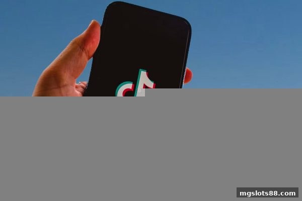 mg电子深度解析：纸牌类游戏趋势观察技巧与用户反馈洞察