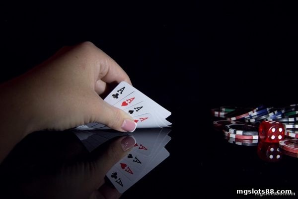mg电子深度解析：ERC20代币充值如何重塑游戏生态与趣味体验