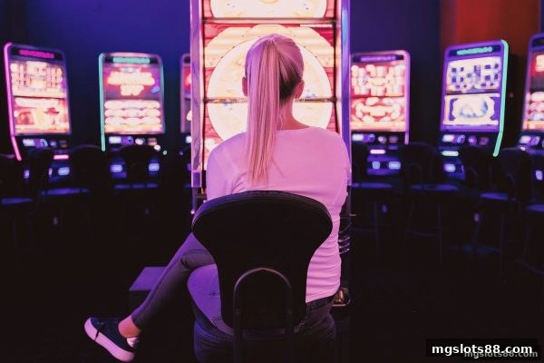 mg电子带你探索波音百家乐JDB游戏美术：传统东方美学与现代科技如何完美融合