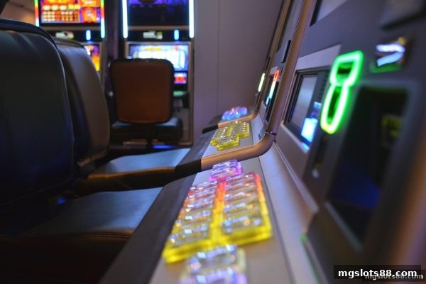 mg电子深度解析：ETH特殊符号如何重塑电子娱乐奖金规则？