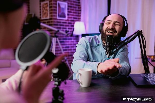 mg电子 | 世界杯历史数据与看路法：从概率本质到理性娱乐