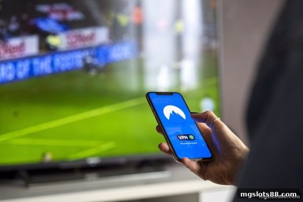 mg电子带你解读：即时比分如何成为LOL赛事观赛的核心利器