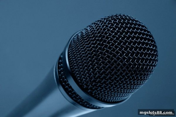 mg电子平台解析：电竞直播赛后点评与ERC20充值的深度协同