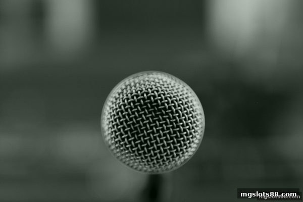 mg电子波胆深度解析：数据算法、安全合规与理性参与指南